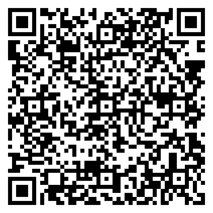 QR code 52978581000000
