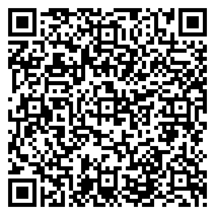 QR code 36626569200000