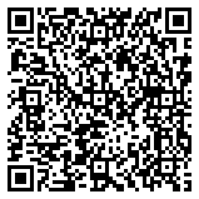 QR code 18077092000000