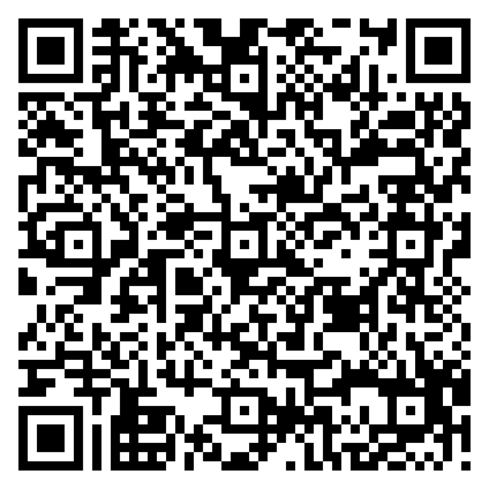 QR code 52803761000000