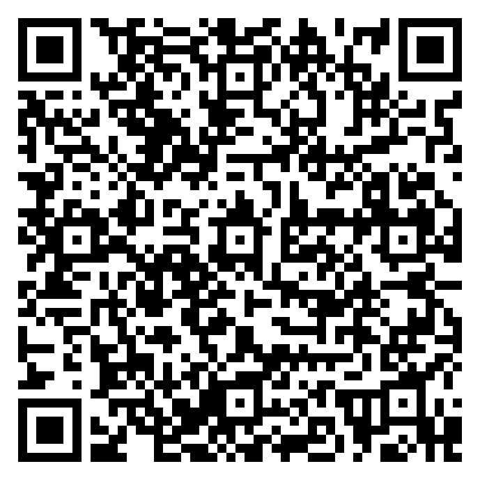 QR code 27095327400000