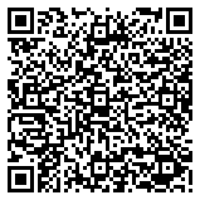 QR code 69044592800000