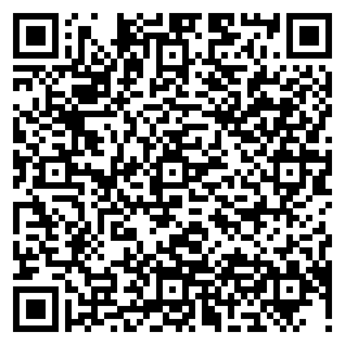 QR code 95108445000000