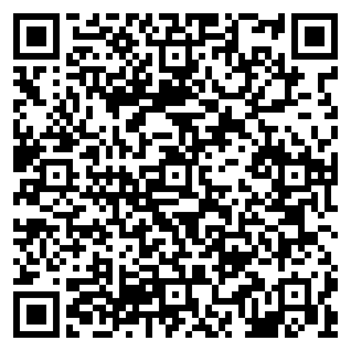 QR code 26001596800000