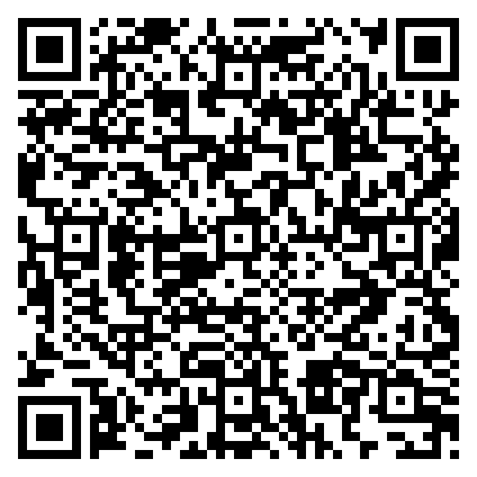QR code 26044612500000