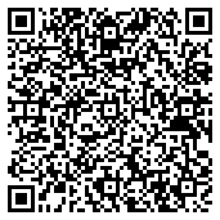 QR code 10124181400000