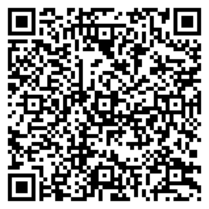 GABINET STOMATOLOGICZNY JERZY BRYDAK QR code QR code 01227372800000