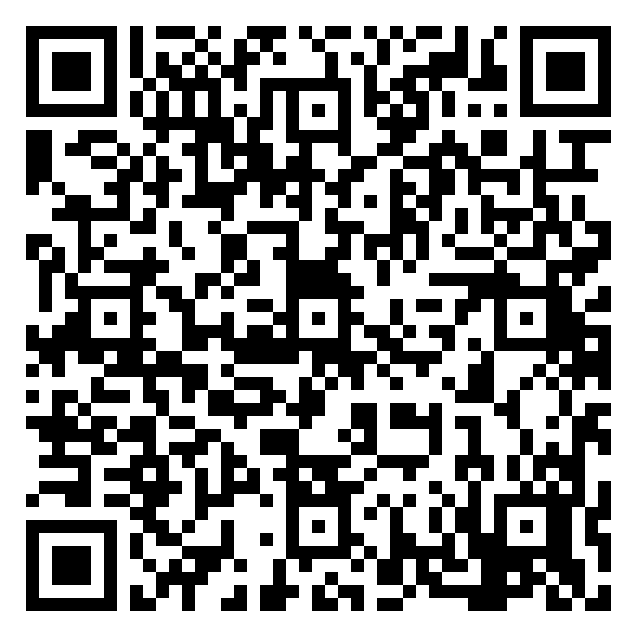 QR code 01308839300000