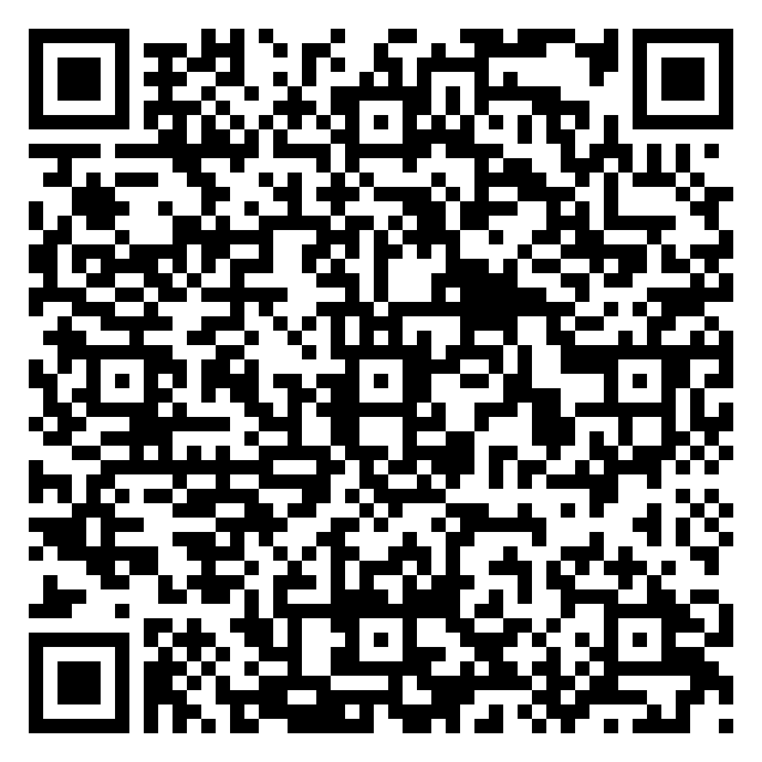 QR code 47112057000000