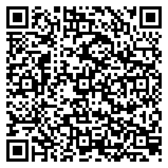 QR code 87033769700000