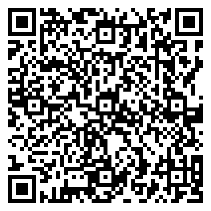 QR code 27158740000000