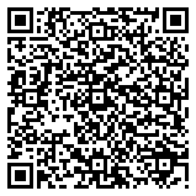 QR code 05016275500000