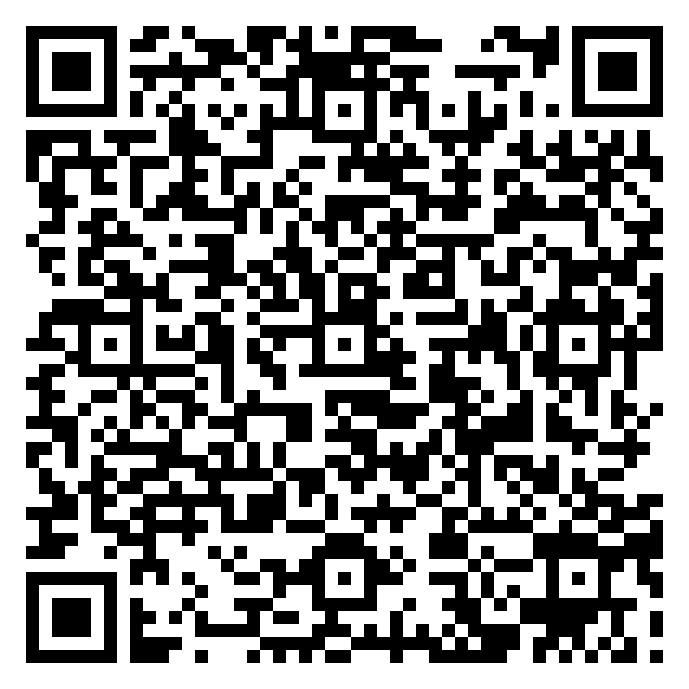 QR code 47147924200000