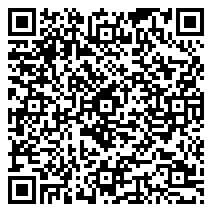 QR code 95045362500000