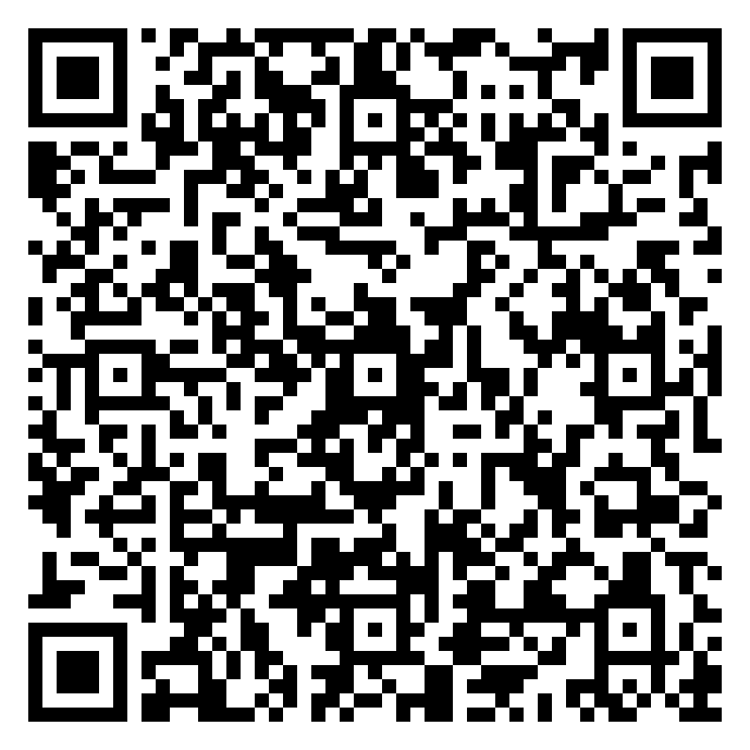 QR code 22101300000000