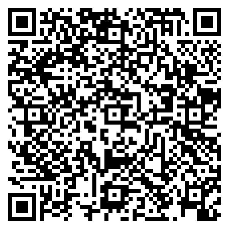 QR code 09303930800000