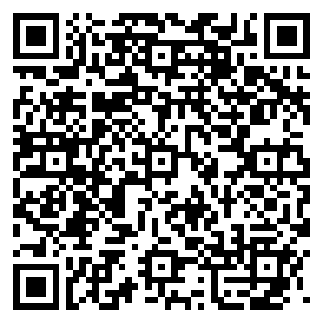 QR code 35140716100000
