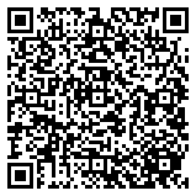 QR code 01169049900000