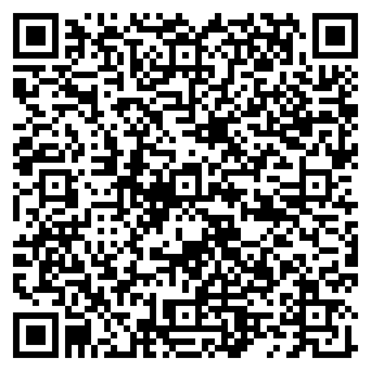 Gabinet Stomatologiczny JOANNA PODOLSKA-KUNAWICZ QR code QR code 30129975300000