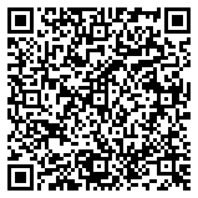 QR code 51144264000000