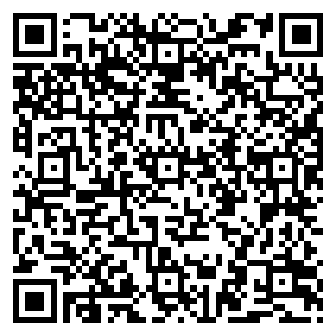 QR code 29093934700000