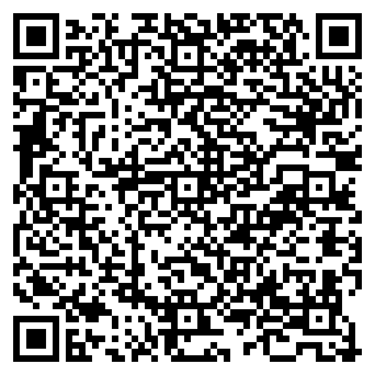 QR code 01304173000000