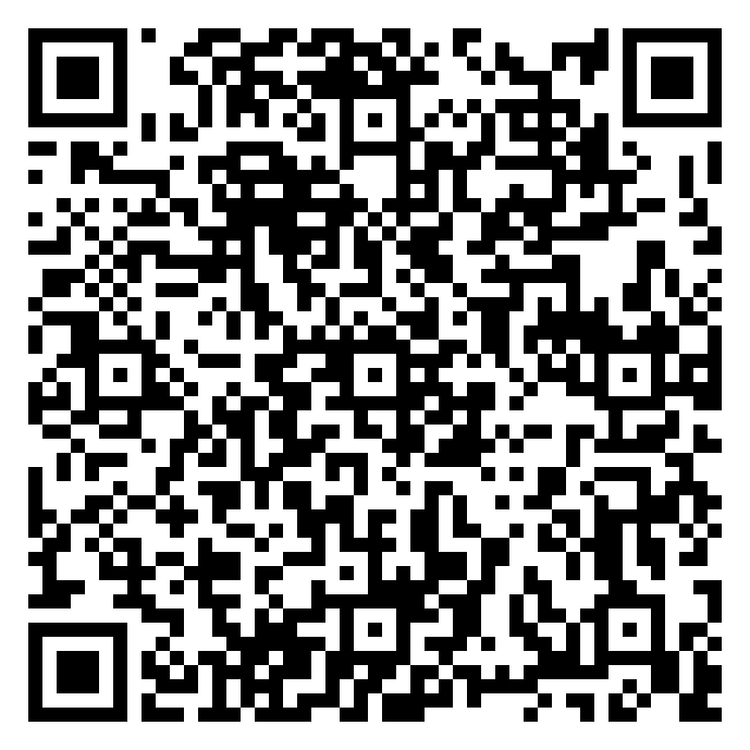GABINET STOMATOLOGICZNY JOLANTA BAŁA QR code QR code 51100610000000