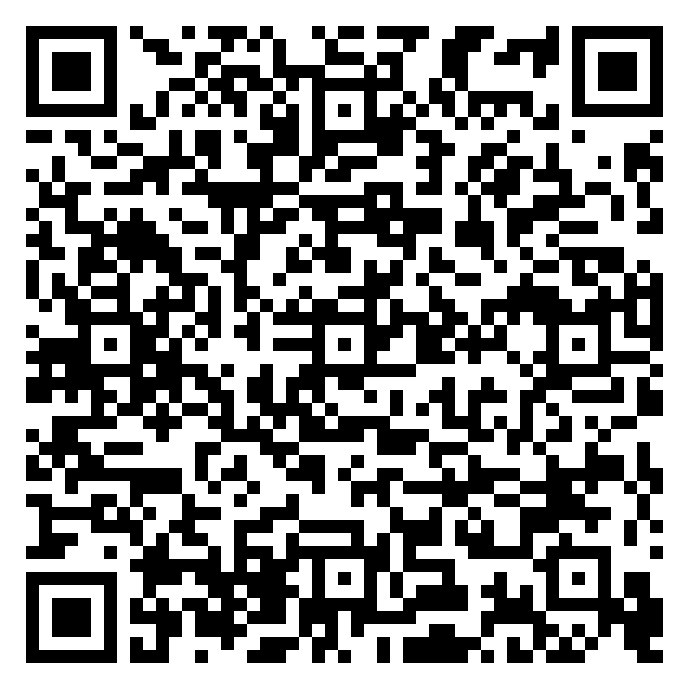 QR code 47289547400000