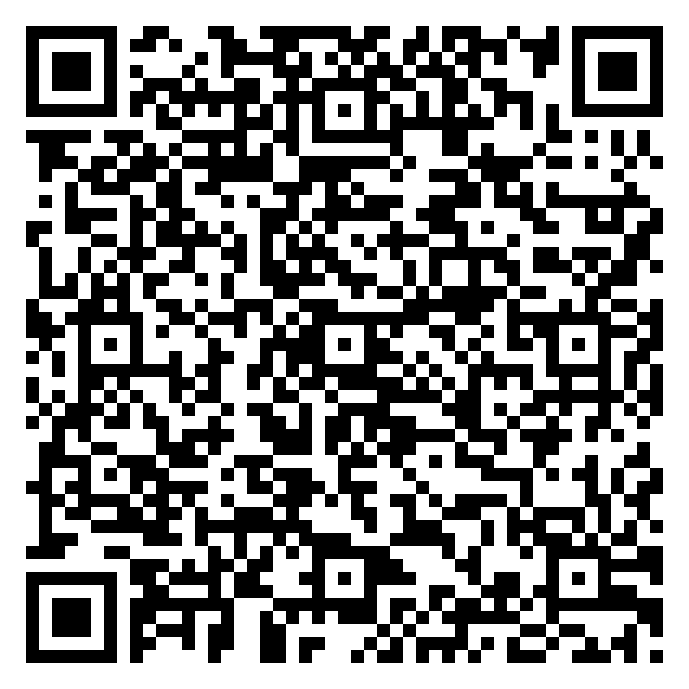 QR code 43077772100000