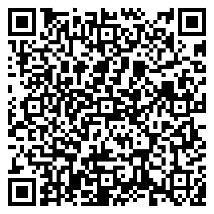 QR code 21020259200000