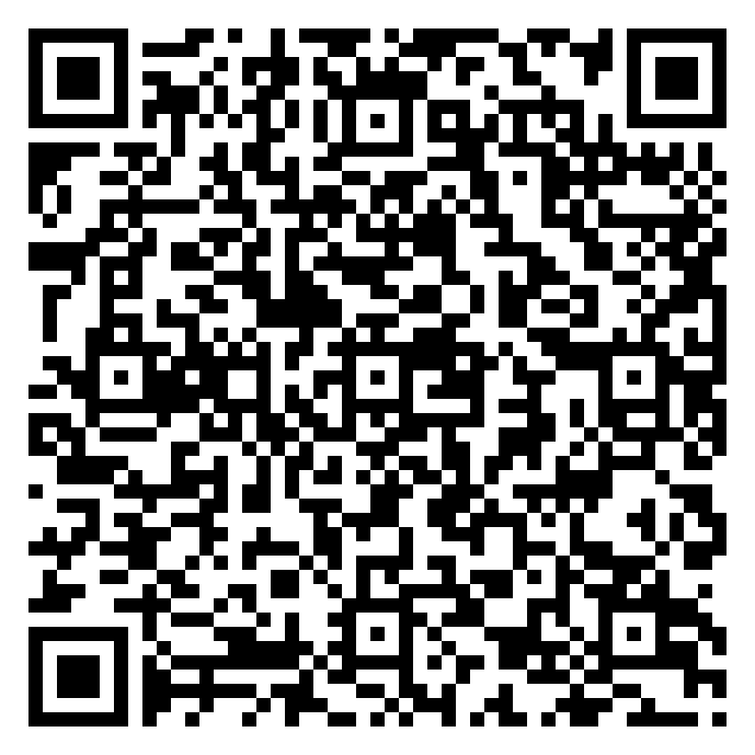 QR code 25014610600000