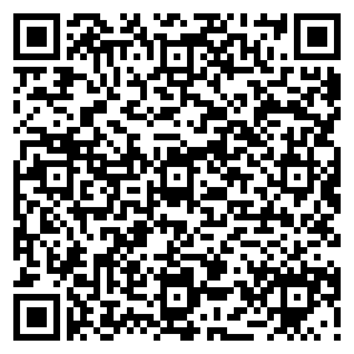 QR code 83012053000000