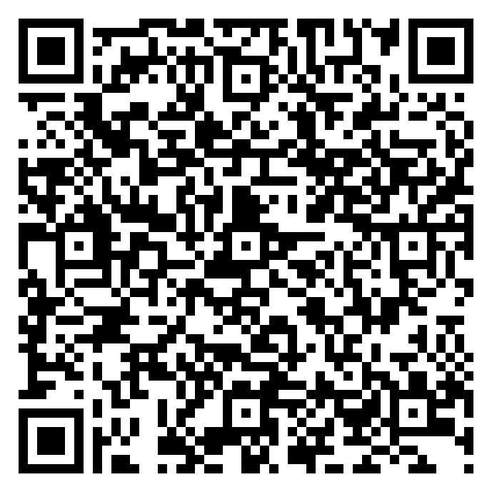 QR code 29121747800000
