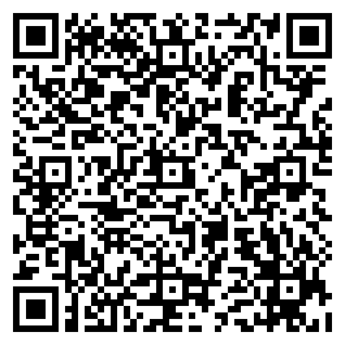 QR code 19295692700000