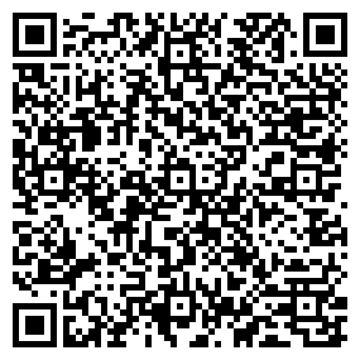 QR code 57022084600000
