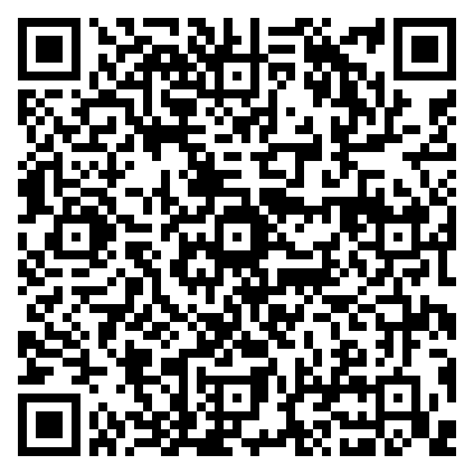 QR code 05055033900000