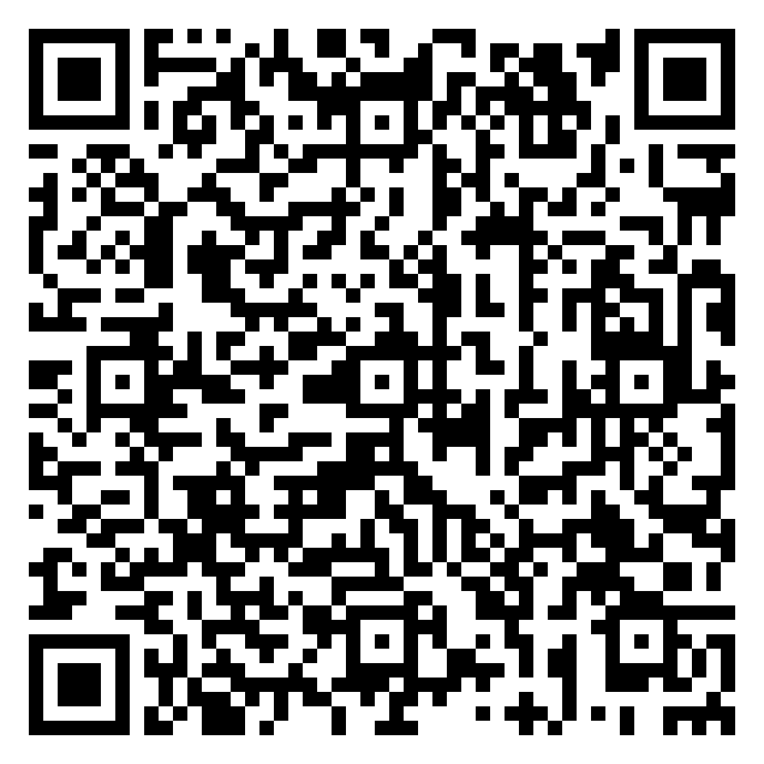 QR code 83006609000000