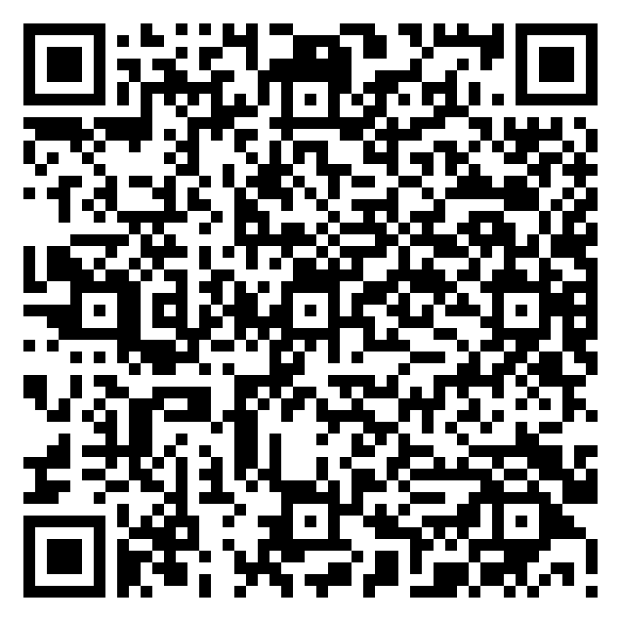 QR code 97050316400000