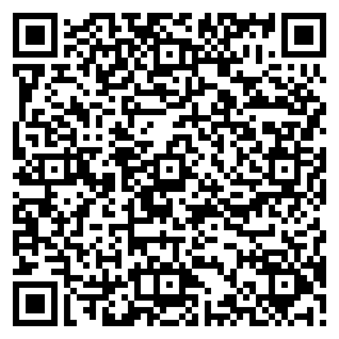 QR code 83122625800000