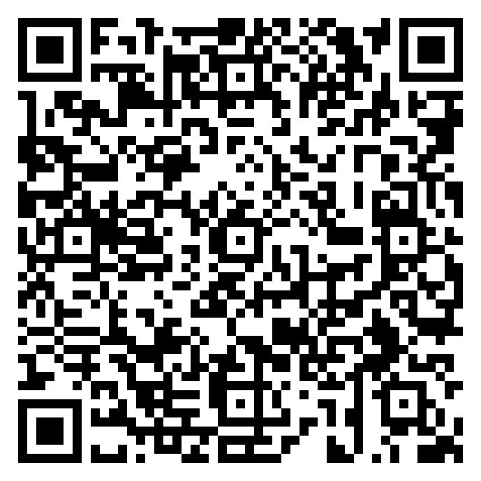 QR code 85038036100000