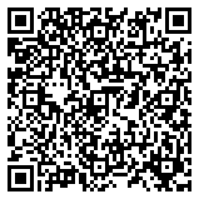 QR code 01229534500000