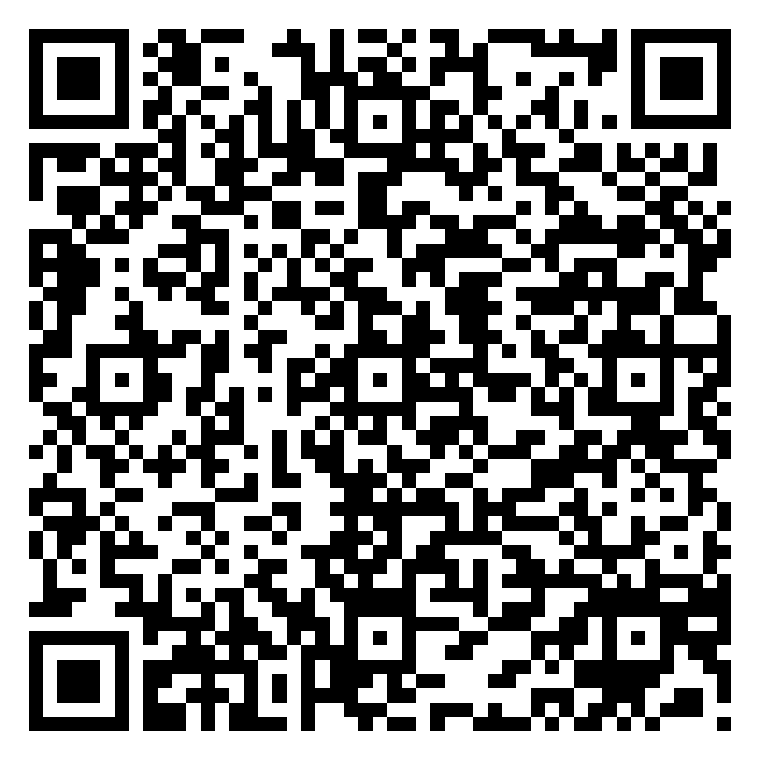 QR code 71052066100000