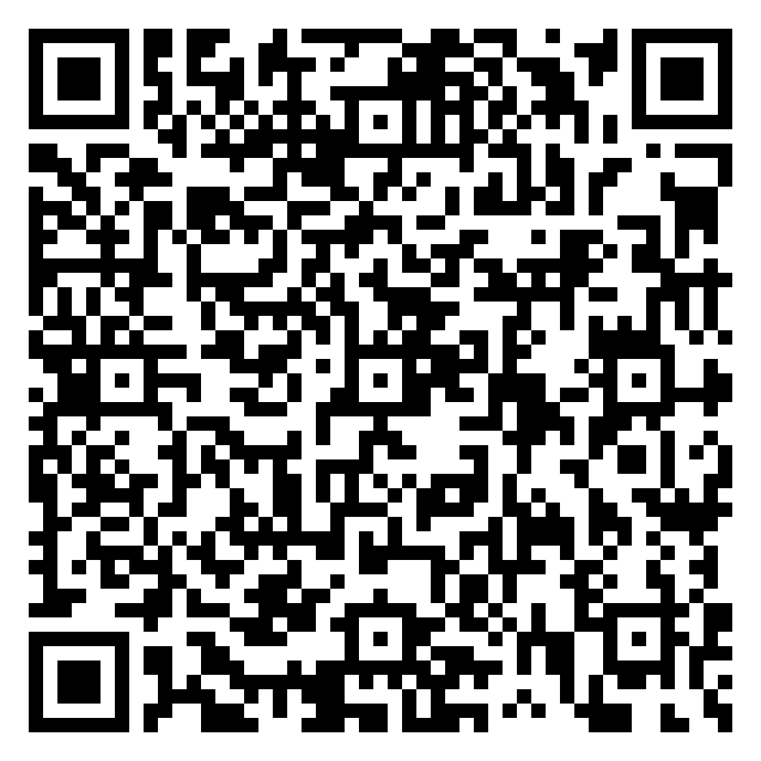 QR code 29086795500000