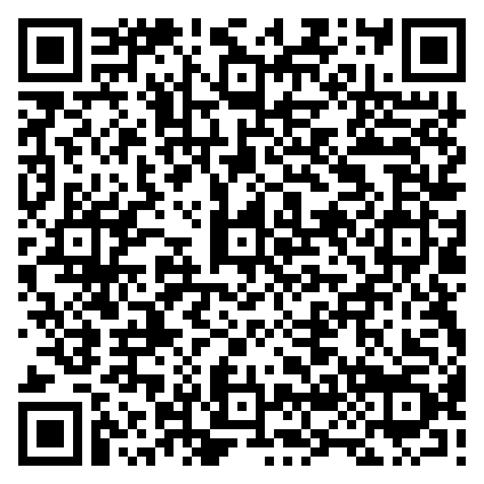 QR code 38737982100000