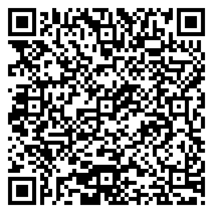 GABINET STOMATOLOGICZNY - KACZYŃSKI DARIUSZ QR code QR code 01129239100000