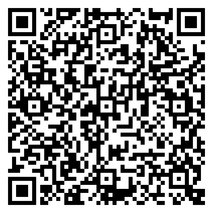QR code 10049264900000