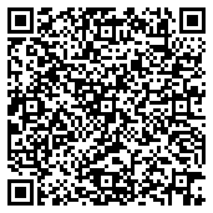 QR code 45016960900000
