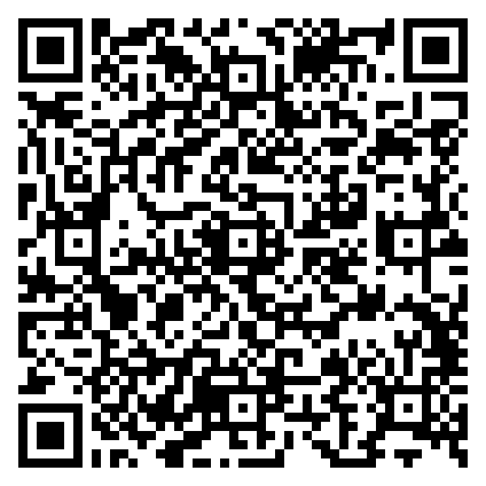 QR code 05056226500000