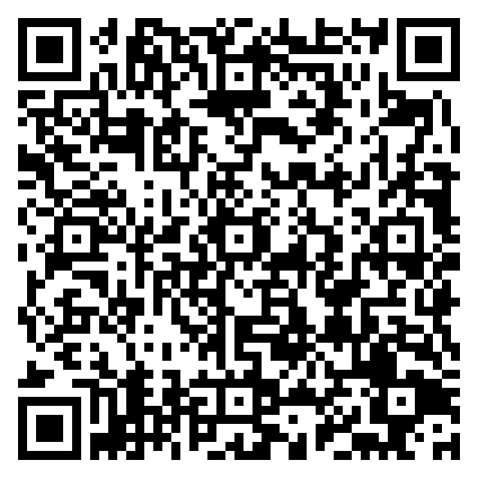 GABINET STOMATOLOGICZNY KAROLINA PALINIEWICZ QR code QR code 54297985000000