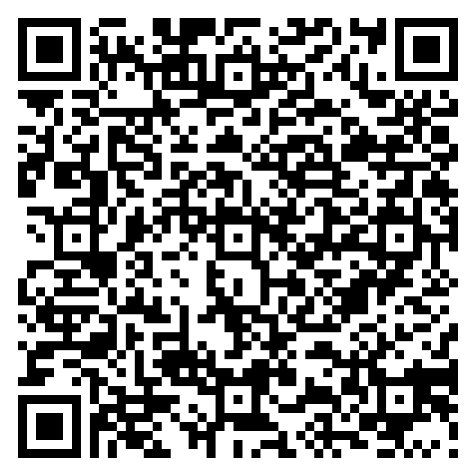 QR code 26079882900000